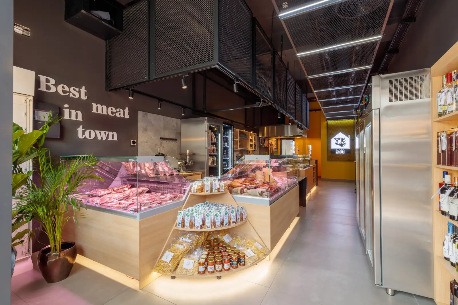 Gusturi atent pregătite