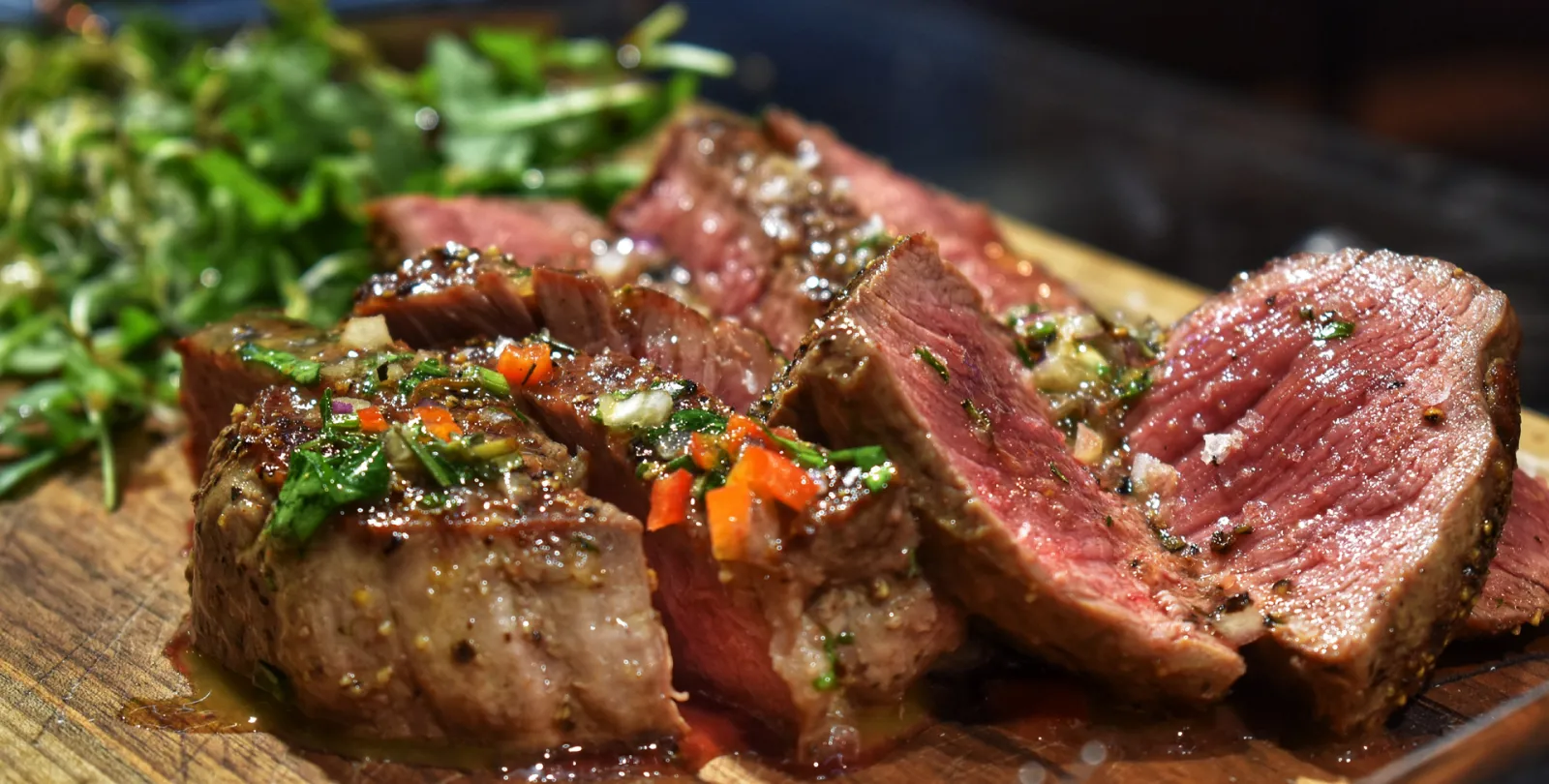 Întotdeauna proaspăt